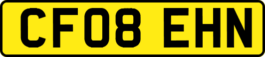 CF08EHN