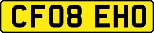 CF08EHO