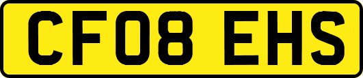 CF08EHS