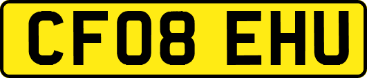 CF08EHU