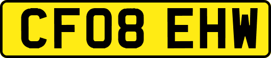 CF08EHW