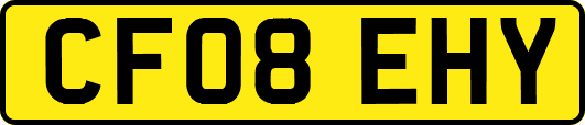 CF08EHY