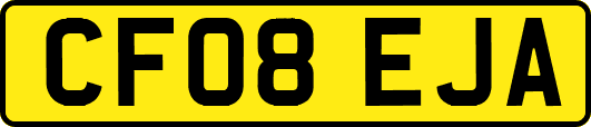 CF08EJA