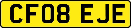 CF08EJE