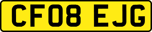 CF08EJG