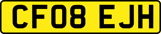 CF08EJH