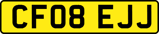 CF08EJJ