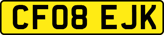 CF08EJK