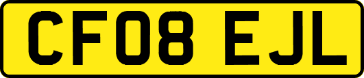 CF08EJL