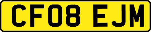 CF08EJM