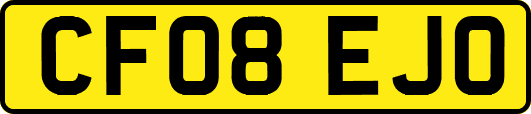 CF08EJO