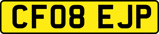 CF08EJP