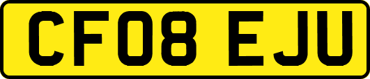 CF08EJU