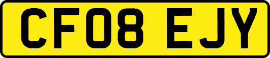 CF08EJY
