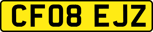 CF08EJZ