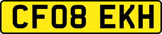 CF08EKH