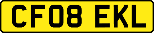 CF08EKL