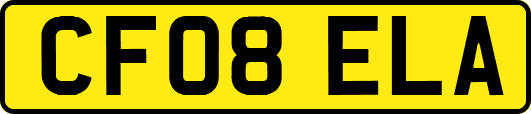 CF08ELA