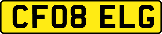 CF08ELG
