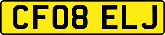 CF08ELJ