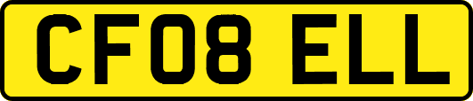 CF08ELL