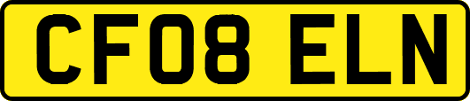 CF08ELN