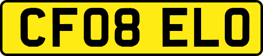 CF08ELO
