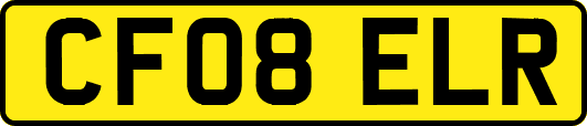 CF08ELR