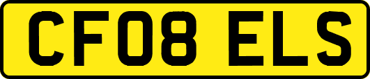 CF08ELS