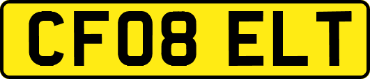 CF08ELT