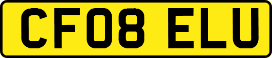 CF08ELU