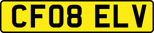 CF08ELV