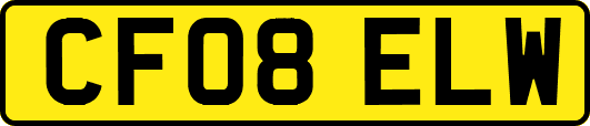 CF08ELW