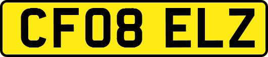 CF08ELZ