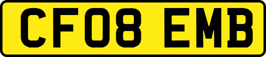 CF08EMB
