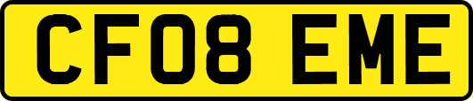 CF08EME
