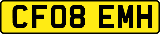CF08EMH