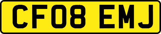 CF08EMJ