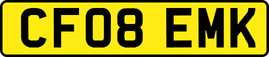 CF08EMK