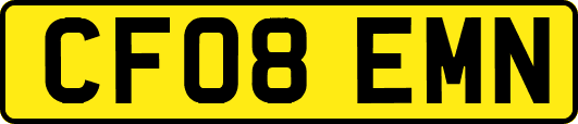 CF08EMN