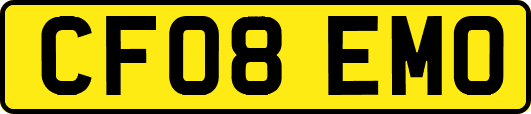 CF08EMO