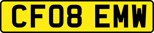 CF08EMW