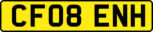 CF08ENH