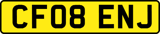 CF08ENJ