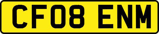 CF08ENM