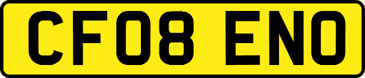 CF08ENO