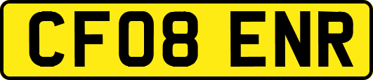 CF08ENR