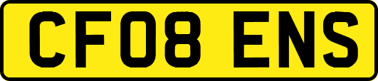 CF08ENS