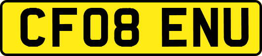 CF08ENU