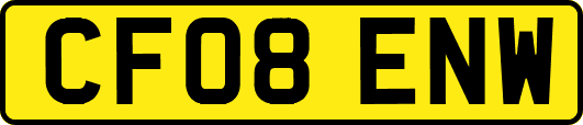 CF08ENW